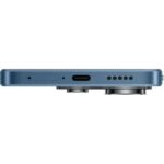 Смартфон Xiaomi POCO X6 12/256GB Blue — изображение 6