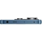 Смартфон Xiaomi POCO X6 12/256GB Blue — изображение 7