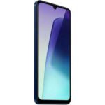 Смартфон Xiaomi Redmi 14C 8/256GB Blue — изображение 2