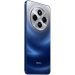 Смартфон Xiaomi Redmi 14C 8/256GB Blue — изображение 3