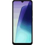 Смартфон Xiaomi Redmi 14C 8/256GB Midnight Black — изображение 2
