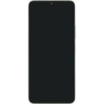 Смартфон Xiaomi Redmi A3x 3/64GB Green — изображение 2