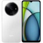 Смартфон Xiaomi Redmi A3x 3/64GB White
