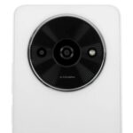 Смартфон Xiaomi Redmi A3x 3/64GB White — изображение 6