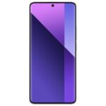 Смартфон Xiaomi Redmi Note 13 Pro+ 5G 8/256GB Moonlight White — изображение 2