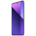 Смартфон Xiaomi Redmi Note 13 Pro+ 5G 8/256GB Moonlight White — изображение 4