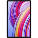 Планшет Xiaomi Redmi Pad Pro 8/256GB Green