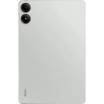 Планшет Xiaomi Redmi Pad Pro 8/256GB Green — изображение 2