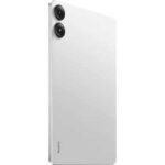 Планшет Xiaomi Redmi Pad Pro 8/256GB Green — изображение 3