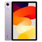 Планшет Xiaomi Redmi Pad SE 6/128GB Violet