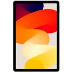 Планшет Xiaomi Redmi Pad SE 6/128GB Violet — изображение 2
