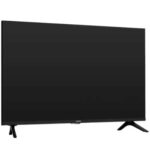 Телевизор Xiaomi TV A 32 2025 L32M8-A2RU — изображение 2