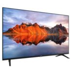 Телевизор Xiaomi TV A 43 2025 L43MA-AURU — изображение 2