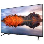 Телевизор Xiaomi TV A 43 2025 L43MA-AURU — изображение 3