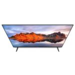 Телевизор Xiaomi TV A 43 2025 L43MA-AURU — изображение 4