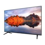 Телевизор Xiaomi TV A 50 2025 L50MA-ARU — изображение 2