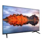 Телевизор Xiaomi TV A 50 2025 L50MA-ARU — изображение 3