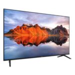 Телевизор Xiaomi TV A 55 2025 L55MA-ARU — изображение 2