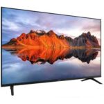 Телевизор Xiaomi TV A Pro 43 2025 L43MA-SRU — изображение 2