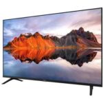 Телевизор Xiaomi TV A Pro 43 2025 L43MA-SRU — изображение 3