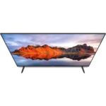 Телевизор Xiaomi TV A Pro 43 2025 L43MA-SRU — изображение 4