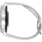 Смарт часы Xiaomi Watch 2 Grey/Silver BHR8034GL — изображение 3