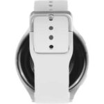 Смарт часы Xiaomi Watch 2 Grey/Silver BHR8034GL — изображение 4