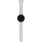 Смарт часы Xiaomi Watch 2 Grey/Silver BHR8034GL — изображение 5