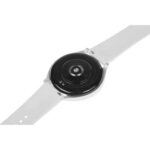Смарт часы Xiaomi Watch 2 Grey/Silver BHR8034GL — изображение 6