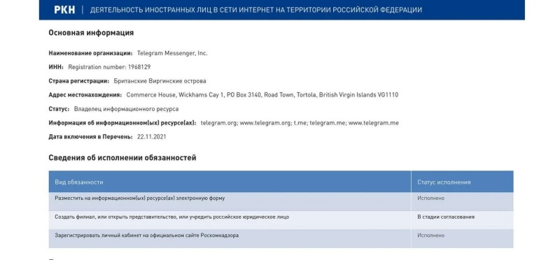  Источник изображения: hi-tech.mail.ru 
