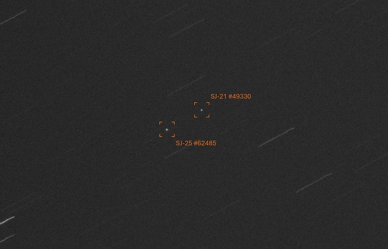  Источник изображения: S2a Systems 