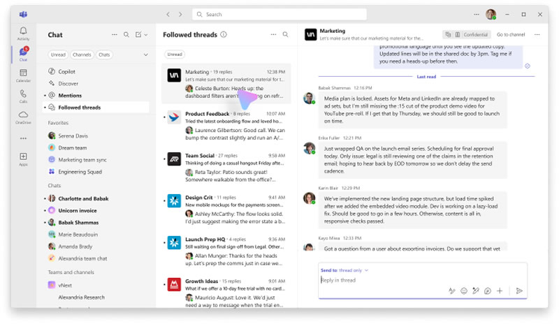  Источник изображения: theverge.com 