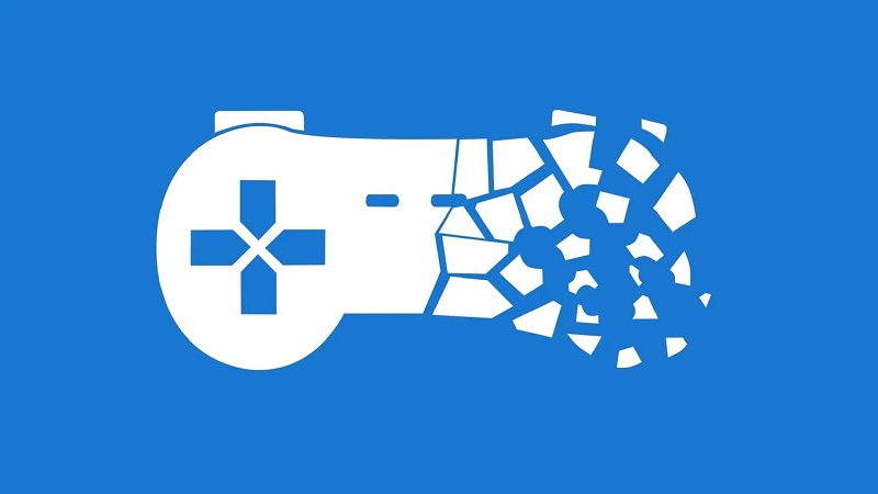  Сбор подписей в поддержку инициативы Stop Killing Games продлится до 31 июля (источник изображения: Stop Killing Games) 