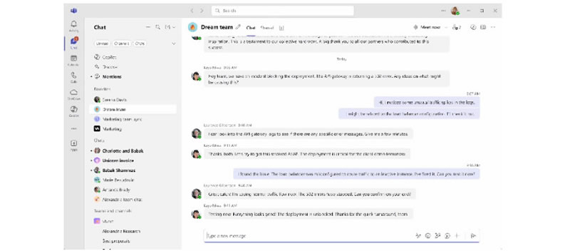  Источник изображения: theverge.com 