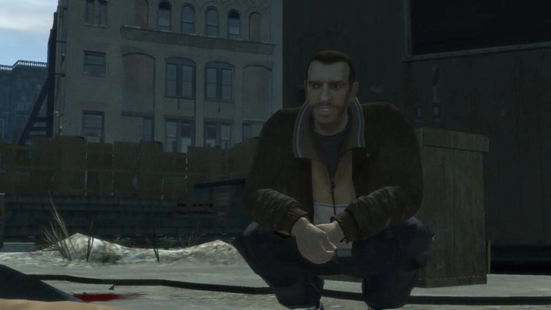  Источник изображения: Steam (Fherrera) 