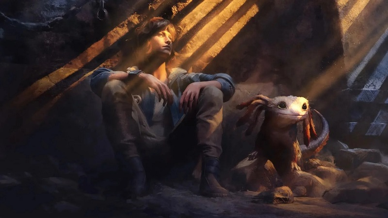  Источник изображения: Ubisoft 