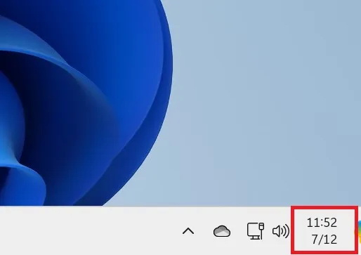  Источник изображения: Windows Latest 