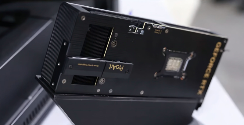  Источник изображения: Asus 