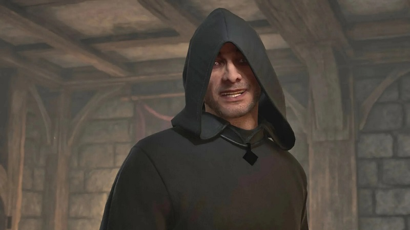 Источник изображения: Bethesda Softworks 