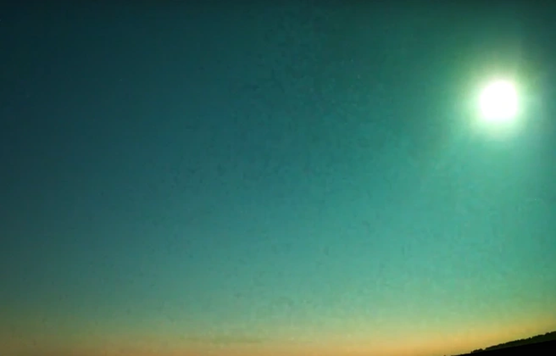  Источник изображения: Дмитрий Москин 