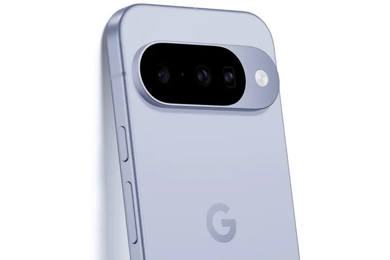  Источник изображения: Google 