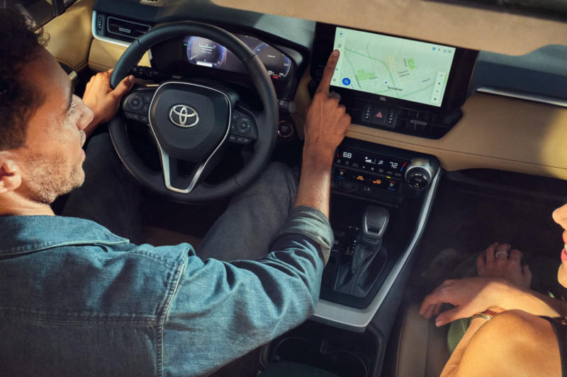  Источник изображения: toyota.com 
