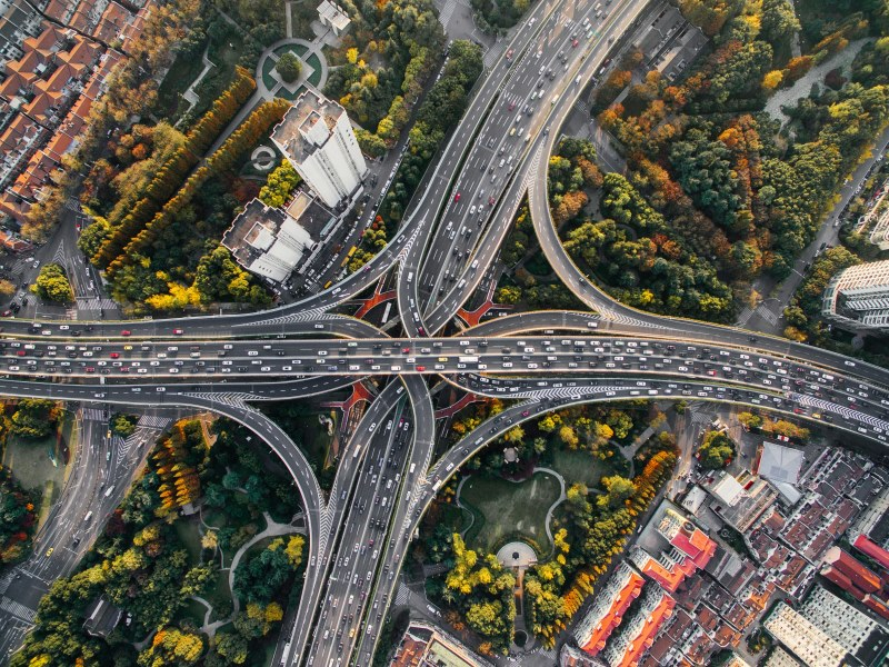  Источник изображения: Denys Nevozhai / Unsplash 