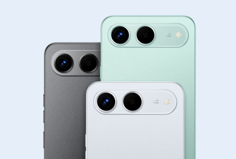  Источник изображений: Tecno 