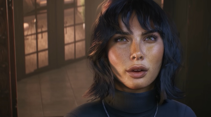  Источник изображения: Elysium Game Studio 