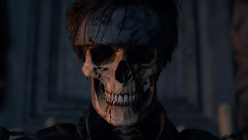  Критики назвали Death Stranding 2: On the Beach удачным сиквелом (источник изображения: Kojima Productions) 