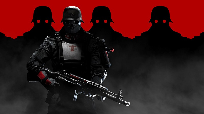  Источник изображения: Bethesda Softworks 