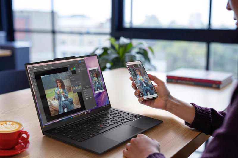  Источник изображения: lenovo.com 
