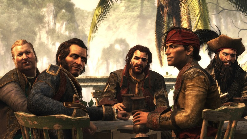  Источник изображения: Ubisoft 