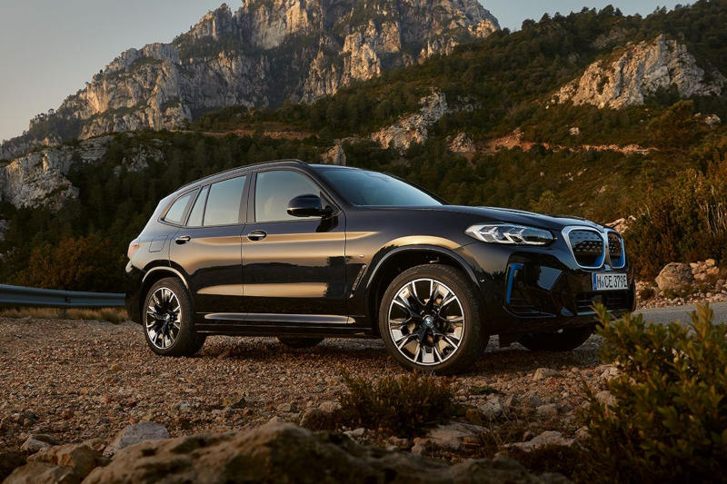  Источник изображения: bmw.com 